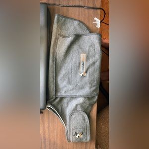 Thunder Shirt for Dogs